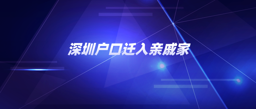 蓝色商务科技风全球新闻资讯公众号首图__2024-04-19+12_20_31.png